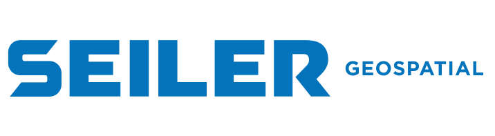 Trimble Catalyst Store - Seiler Geospatial